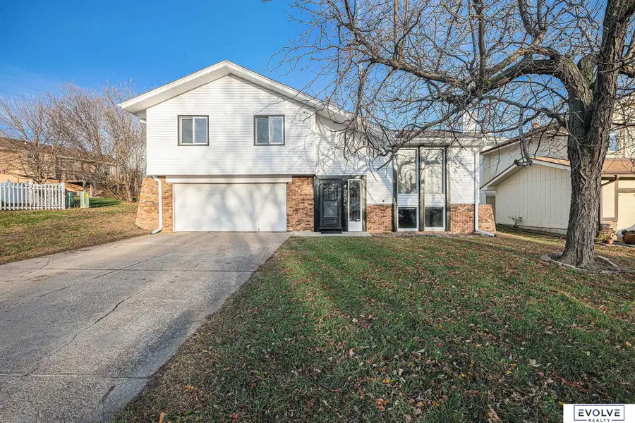 11801 S 27th Street, Bellevue, NE 68123-0000 - Image #2