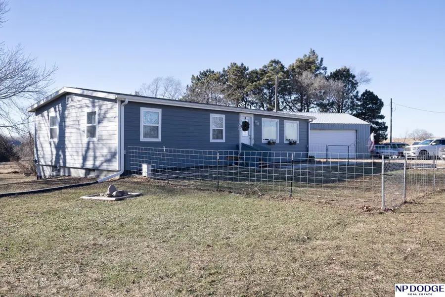 5805 W Yankee Hill Road, Denton, NE 68339 - Image #2