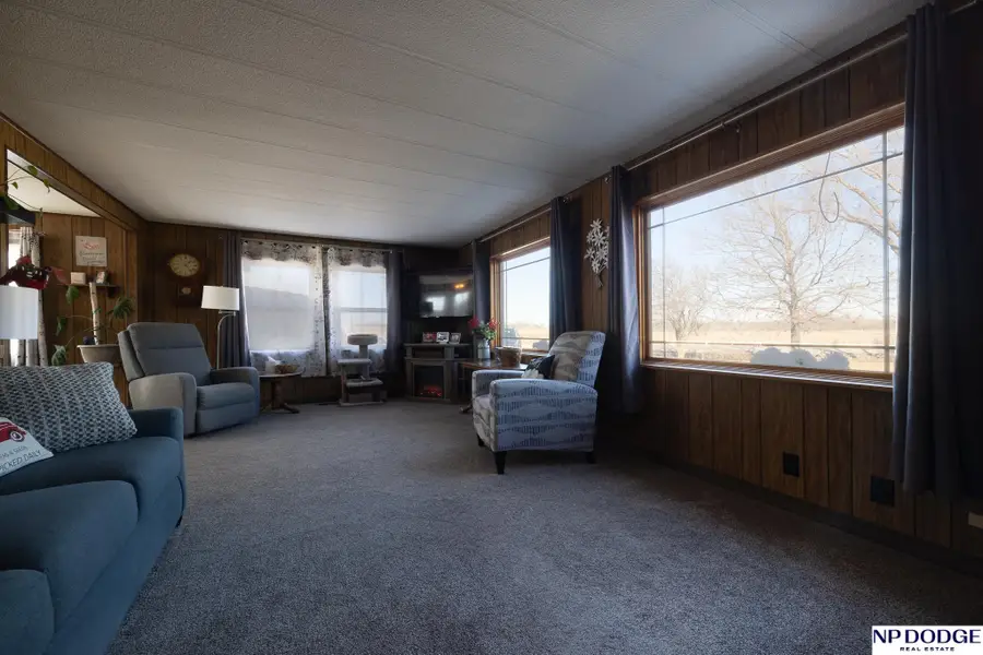 5805 W Yankee Hill Road, Denton, NE 68339 - Image #3