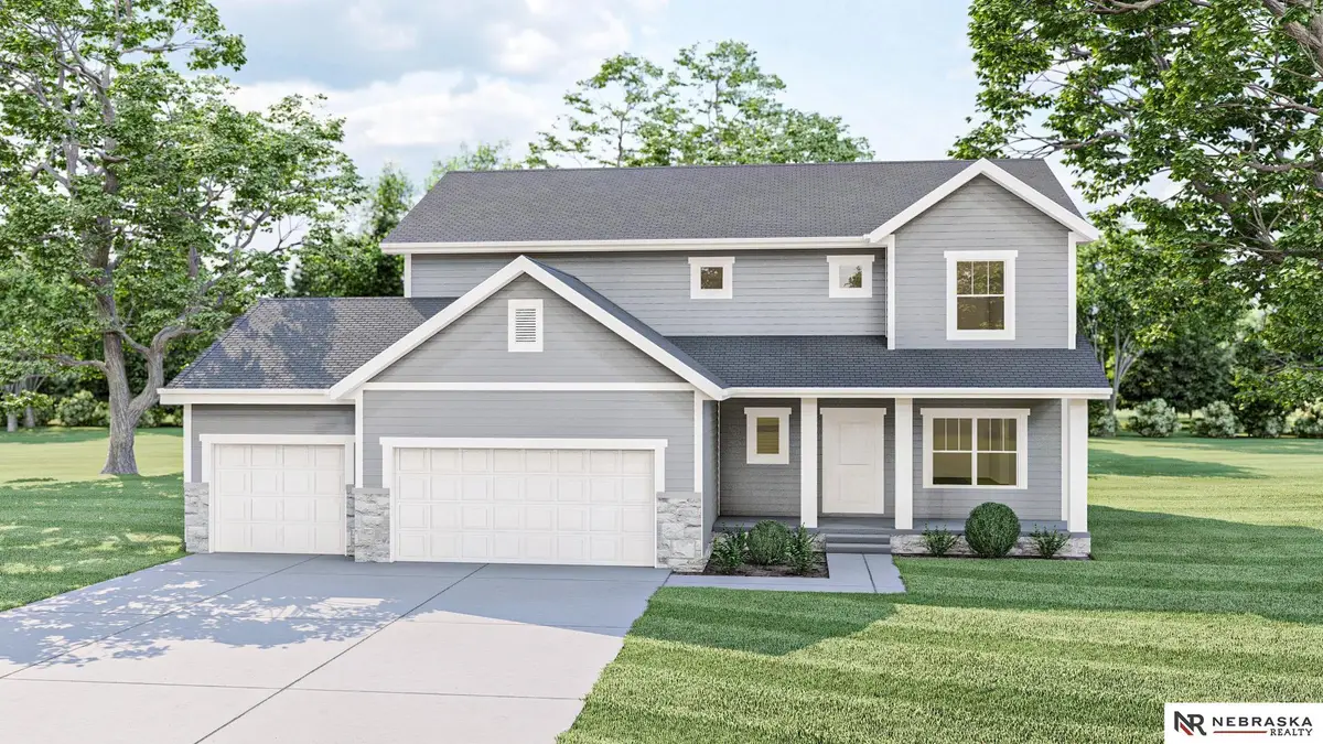 12351 S 86th Street, Papillion, NE 68046 - Image #1