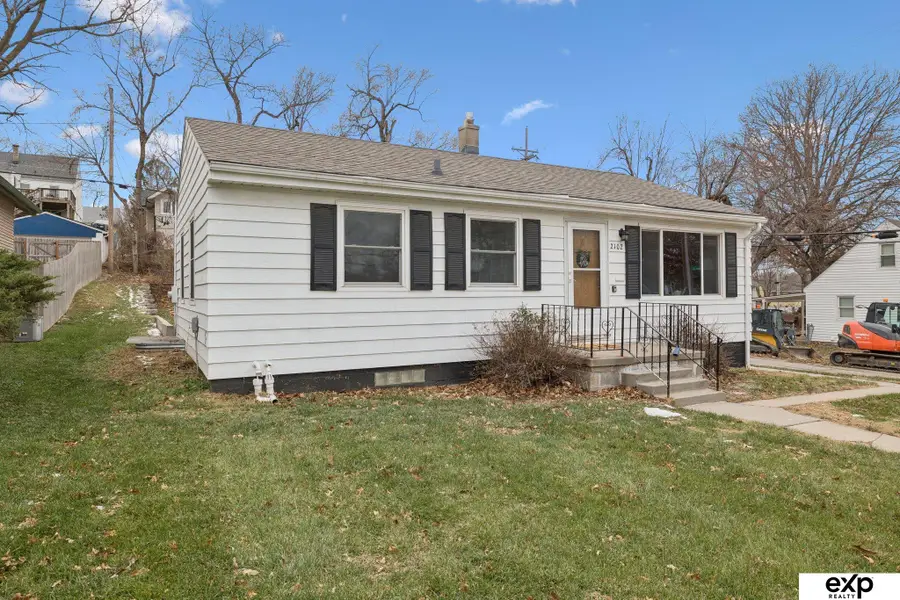 2102 S 49 Street, Omaha, NE 68106 - Image #2