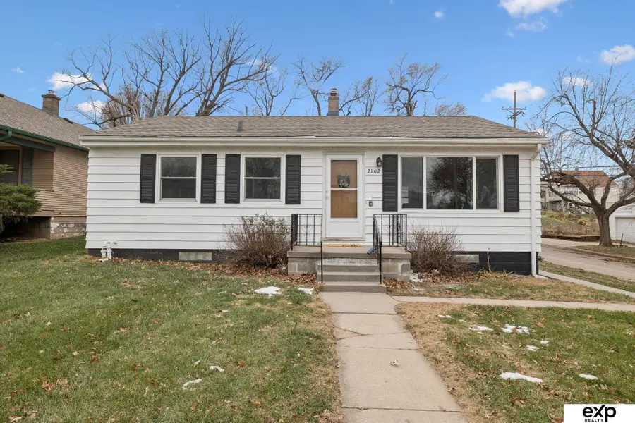 2102 S 49 Street, Omaha, NE 68106 - Image #3