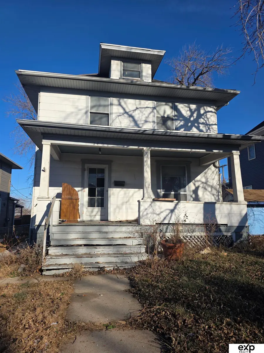 2418 Valley Street, Omaha, NE 68134 - Image #2