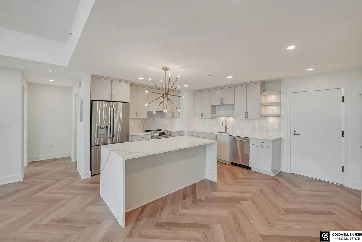 128 N 13th Street #1010, Lincoln, NE 68508 - Image #1