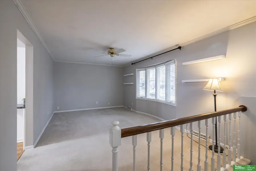 2908 S 136 Street, Omaha, NE 68144 - Image #2