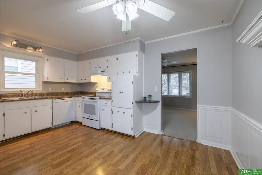 2908 S 136 Street, Omaha, NE 68144 - Image #3