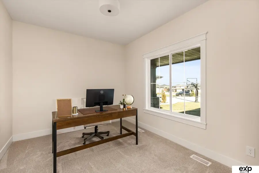 10202 S 184th Street, Omaha, NE 68136 - Image #3