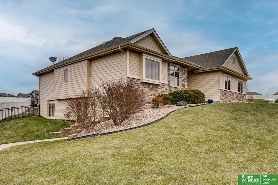 12647 S 80 Street, Papillion, NE 68046 - Image #3