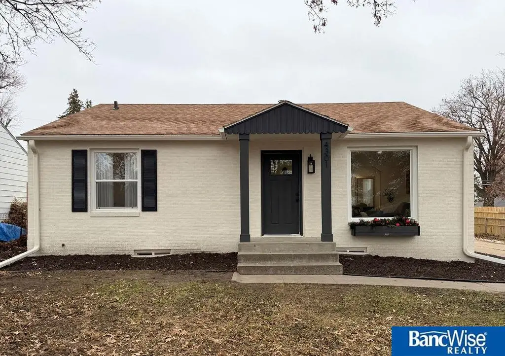 4301 Mohawk Street, Lincoln, NE 68510 - Image #1