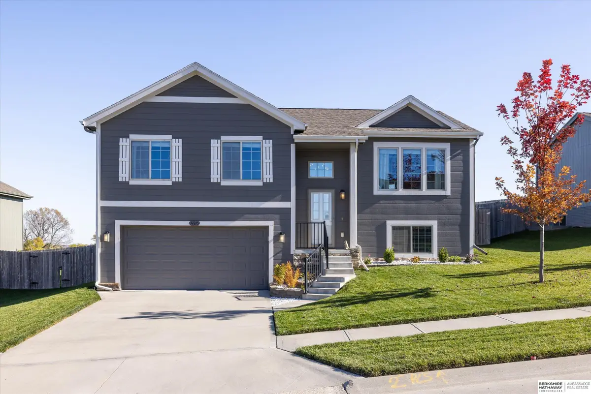 14315 S 17th Street, Bellevue, NE 68123 - Image #1