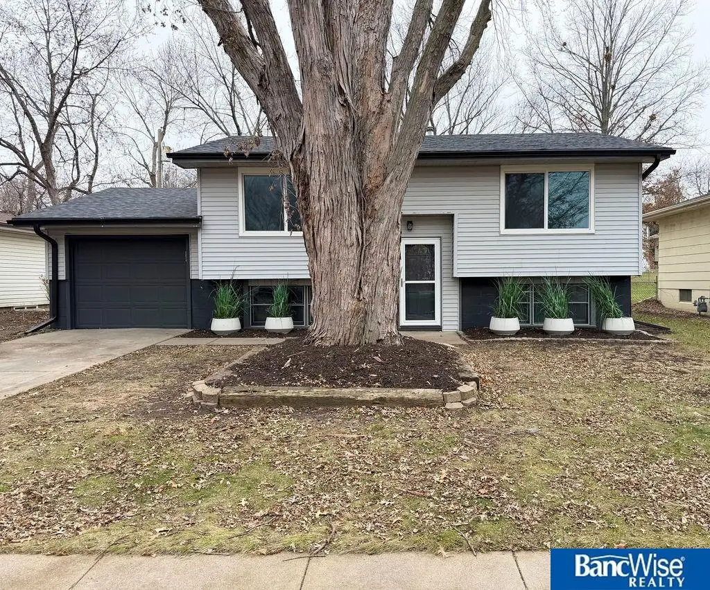 1721 W Washington Street, Lincoln, NE 68522 - Image #1