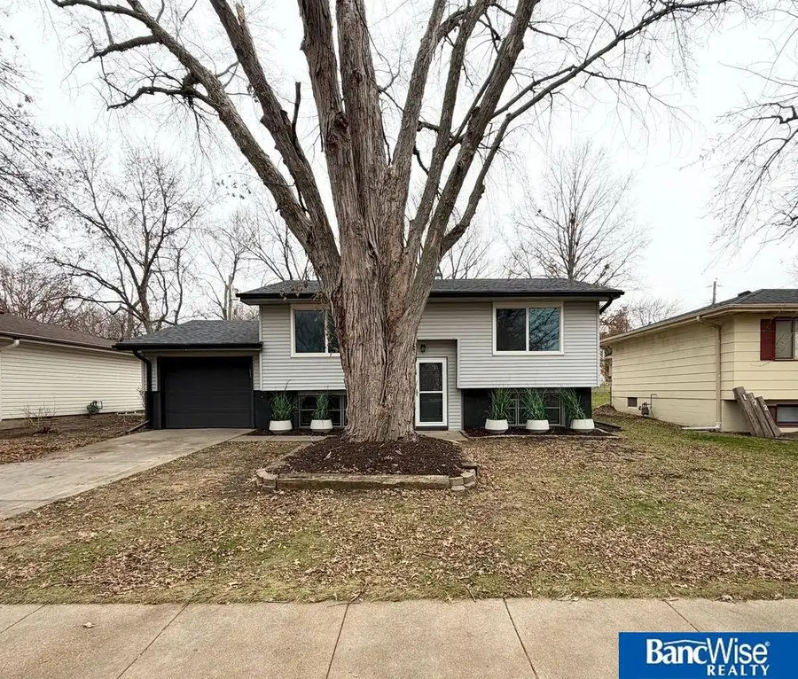 1721 W Washington Street, Lincoln, NE 68522 - Image #2