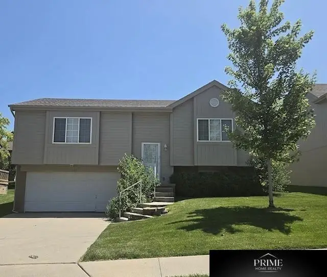 3003 N 144th Terrace, Omaha, NE 68116 - Image #1