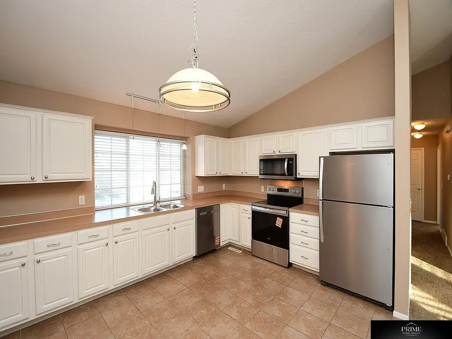 3003 N 144th Terrace, Omaha, NE 68116 - Image #2