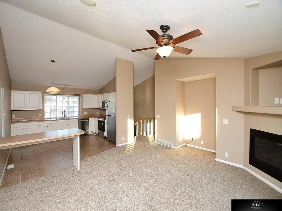 3003 N 144th Terrace, Omaha, NE 68116 - Image #3