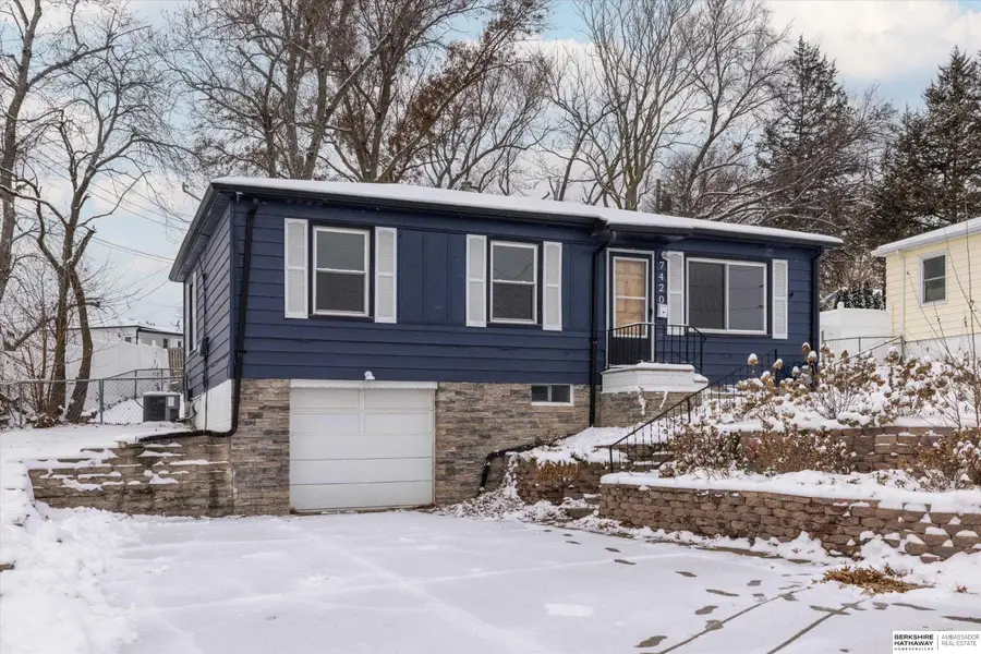 7420 S 72nd Avenue, La Vista, NE 68128 - Image #3