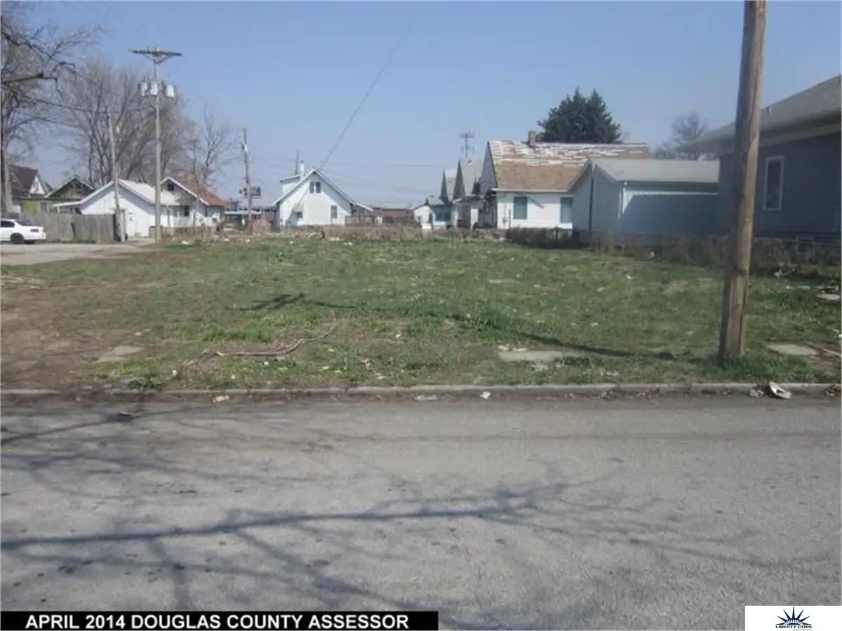 2918 Meredith Avenue, Omaha, NE 68111 - Image #1