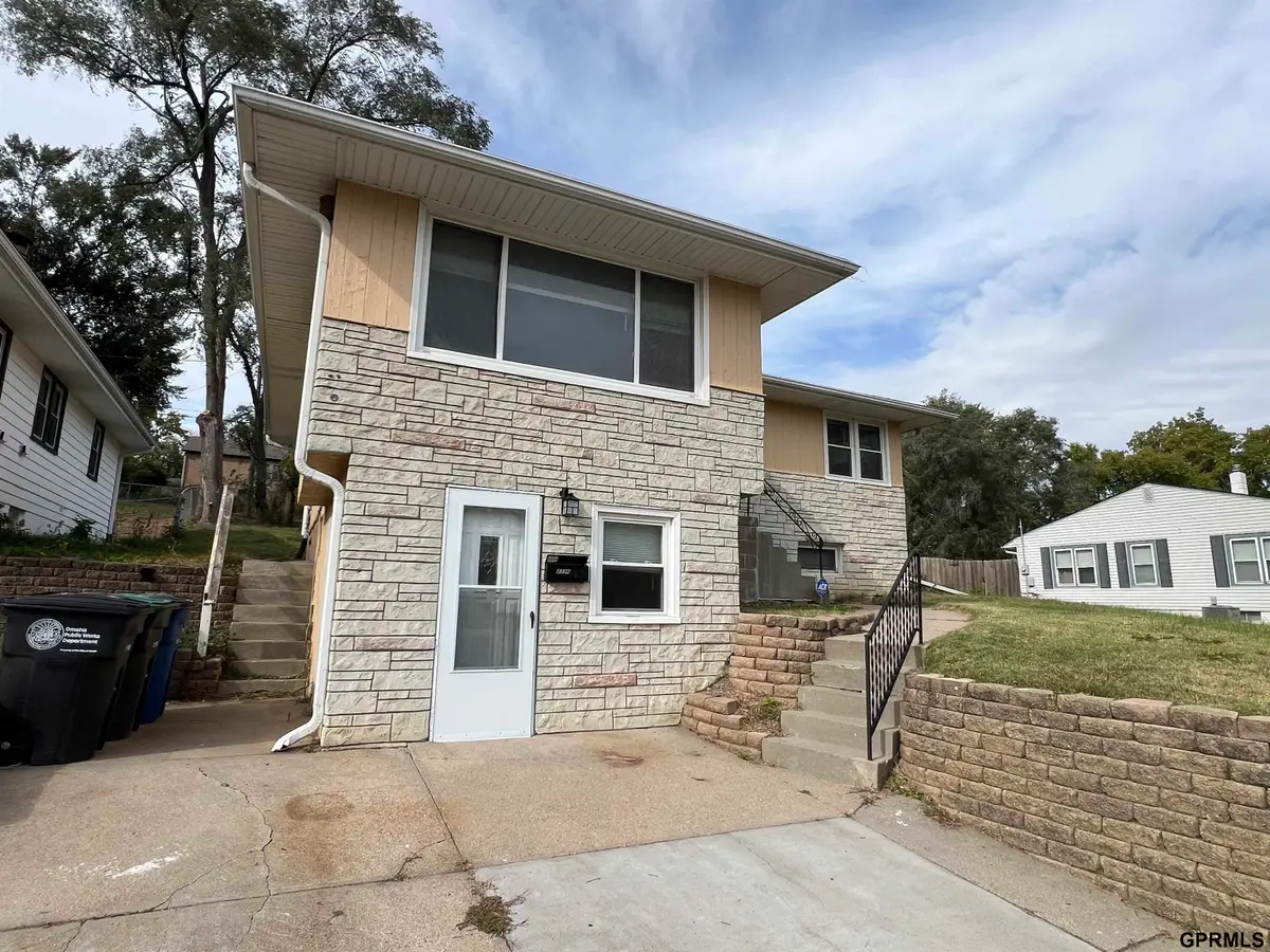 2326 N 67 Street, Omaha, NE 68104 - Image #1