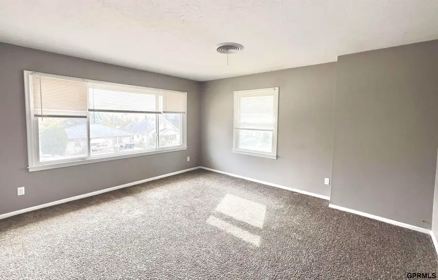 2326 N 67 Street, Omaha, NE 68104 - Image #3