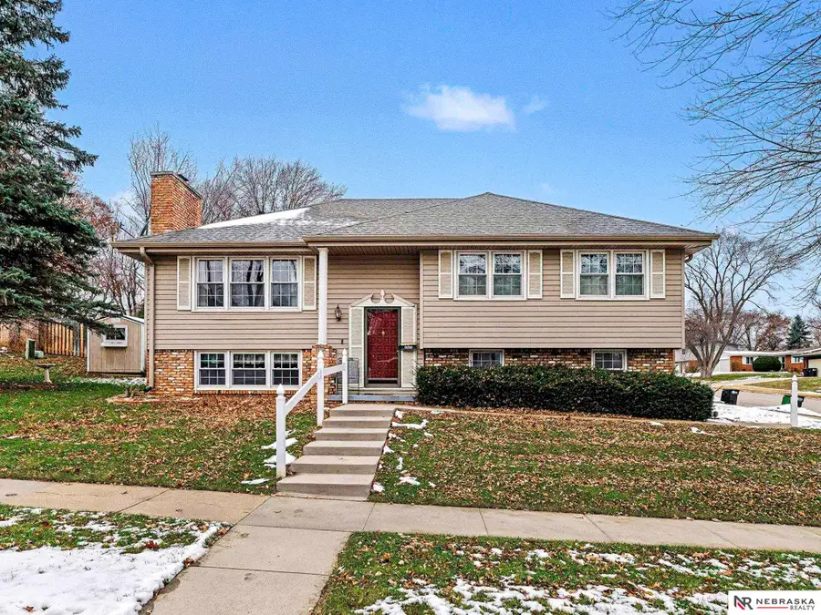 13570 Shirley Street, Omaha, NE 68144 - Image #2