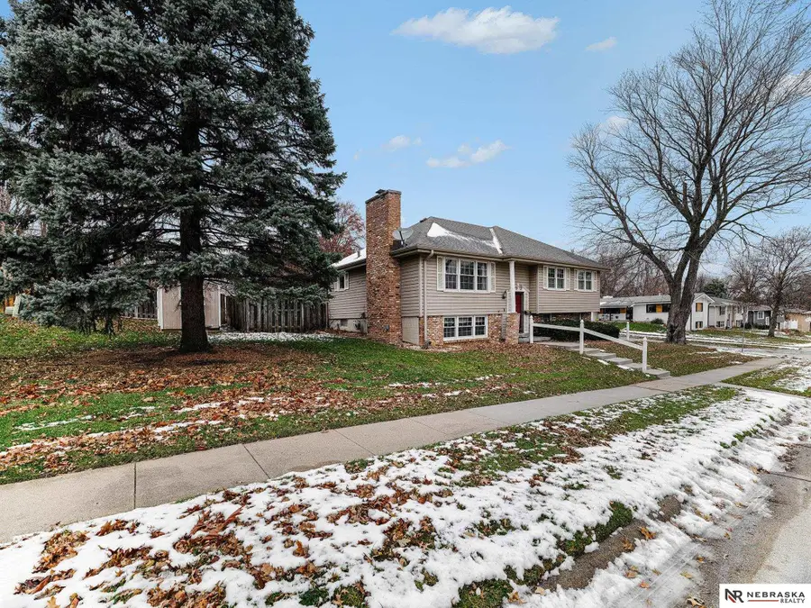 13570 Shirley Street, Omaha, NE 68144 - Image #3