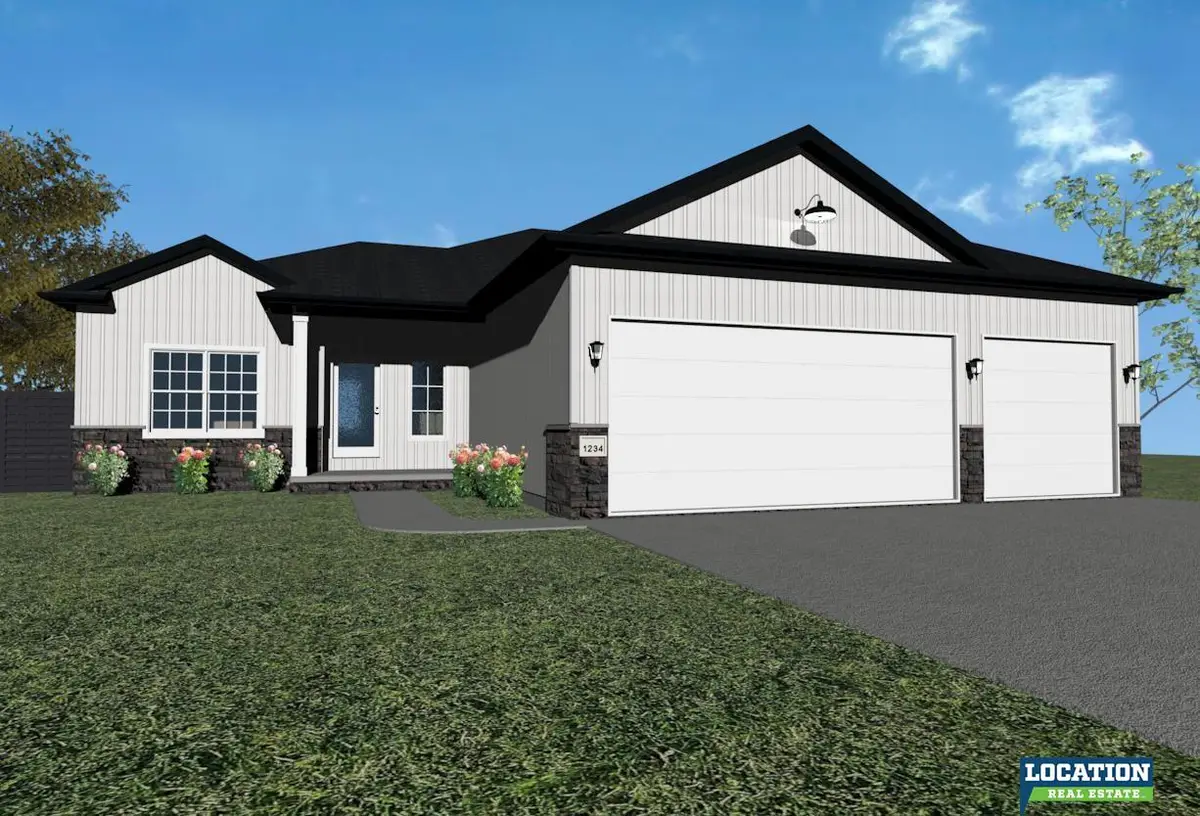 3009 Bertram Street, Roca, NE 68430 - Image #1