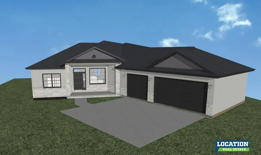 2115 SW 50th Street, Lincoln, NE 68516 - Image #1