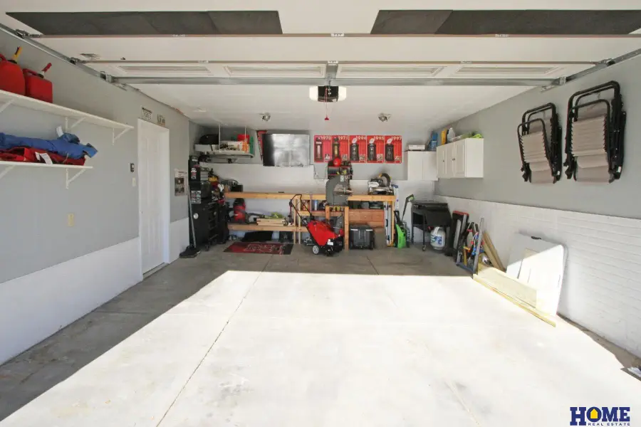 1300 Nelson Street, Lincoln, NE 68521 - Image #3