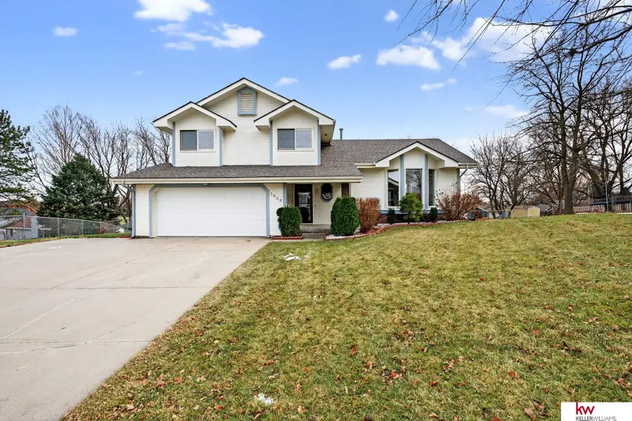 1609 Madison Circle, Papillion, NE 68046 - Image #3
