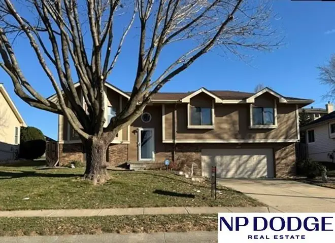 1423 N 159 Street, Omaha, NE 68118 - Image #1