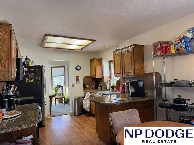 1423 N 159 Street, Omaha, NE 68118 - Image #2