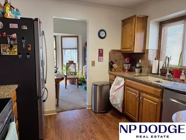 1423 N 159 Street, Omaha, NE 68118 - Image #3