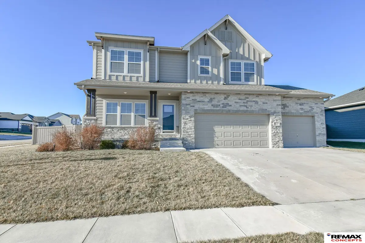 8759 S 80th Street, Lincoln, NE 68516 - Image #1