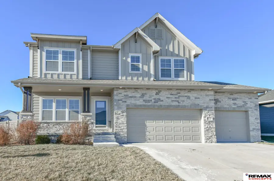 8759 S 80th Street, Lincoln, NE 68516 - Image #2