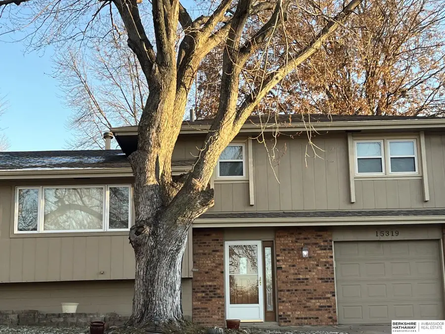 15319 Sarpy Circle, Omaha, NE 68137 - Image #2