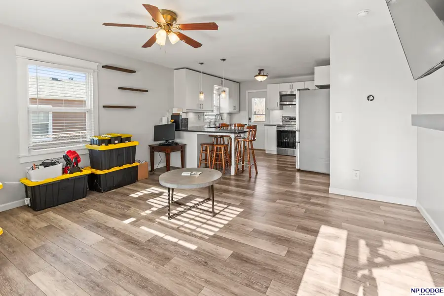 6118 Patterson Street, Omaha, NE 68117 - Image #3