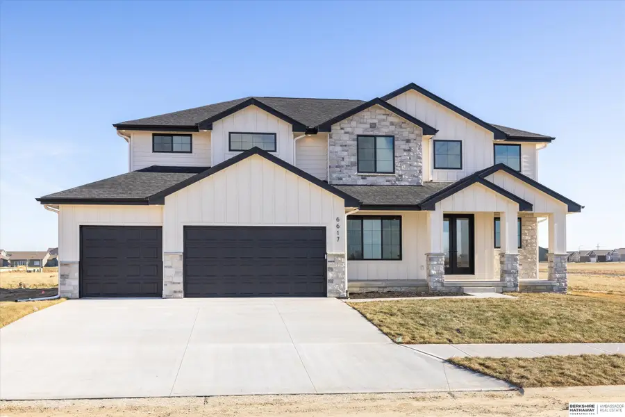 6617 S 214th Avenue, Chicago, NE 68022 - Image #3