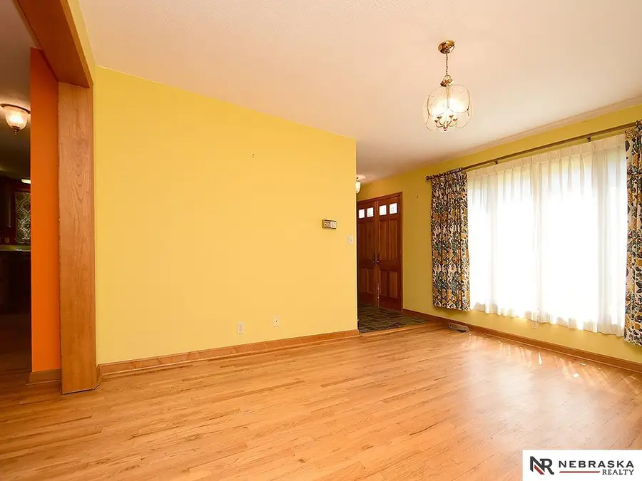 6006 S 25th Street, Lincoln, NE 68512 - Image #3