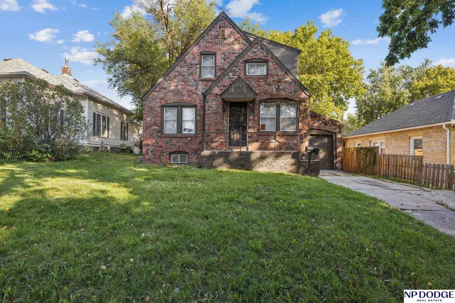 3412 P Street, Lincoln, NE 68503 - Image #3