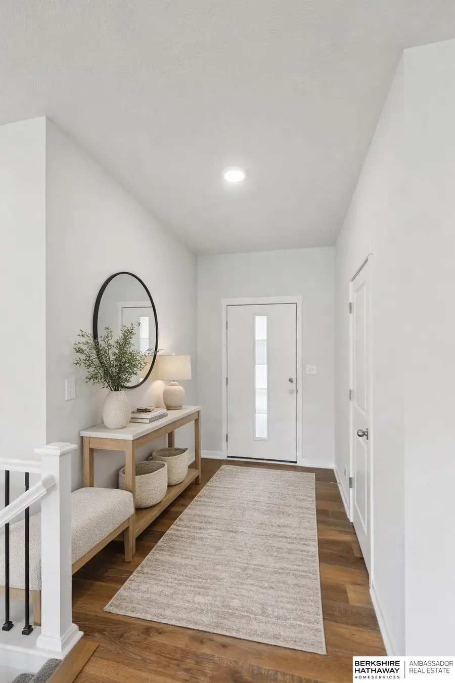 2116 Gindy Drive, Bellevue, NE 68147 - #3