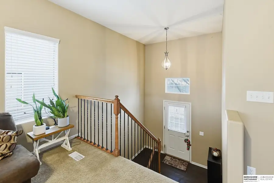 7664 Potter St, Omaha, NE 68122 - Image #3