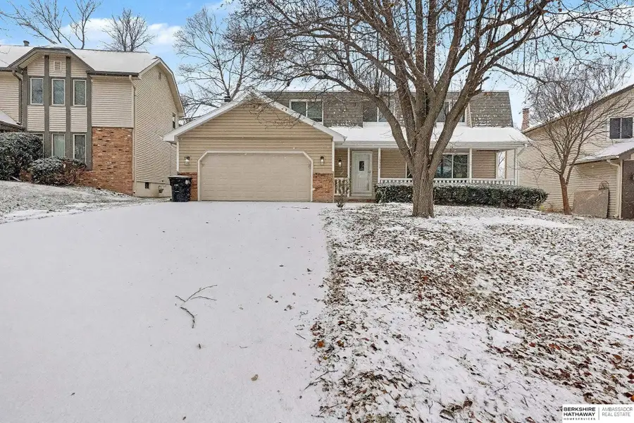 15539 Arbor Street, Omaha, NE 68144 - Image #2
