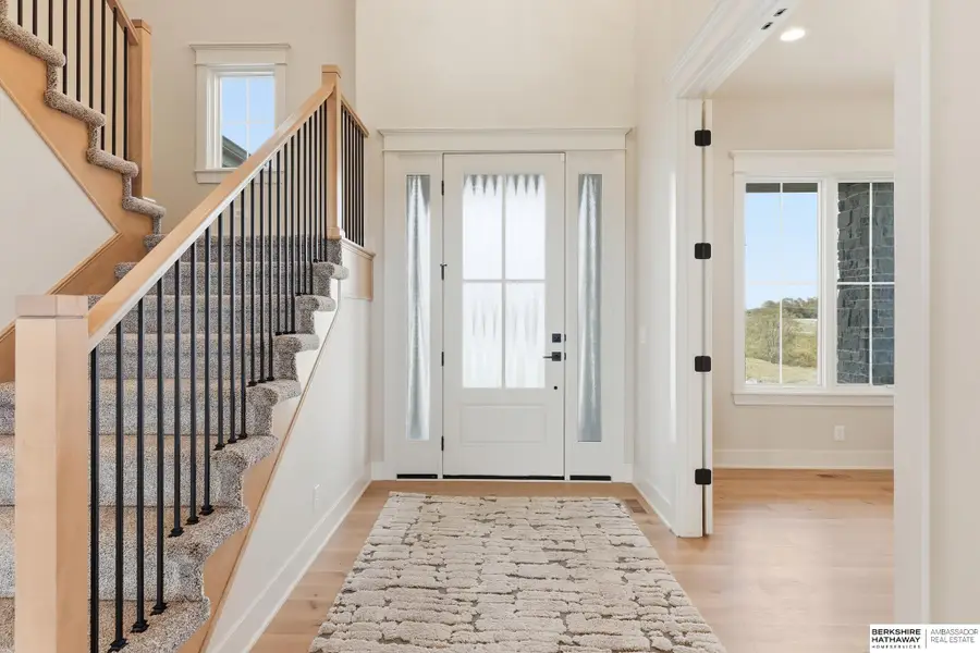 12610 S 79th Street, Papillion, NE 68046 - Image #3