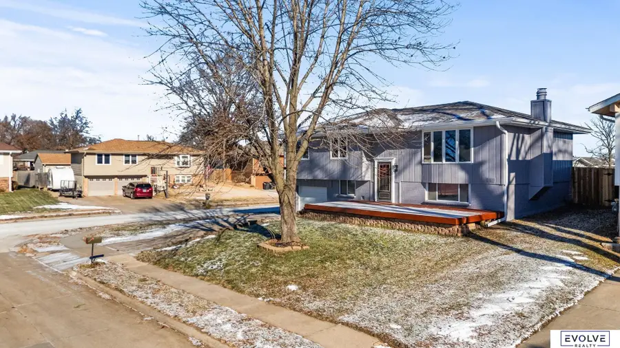 6355 S 140th Circle, Omaha, NE 68137 - Image #2