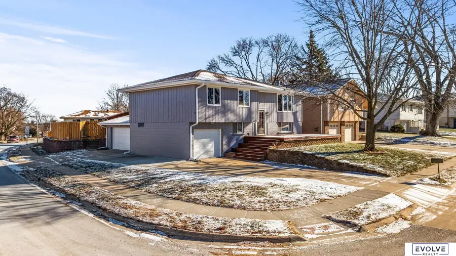 6355 S 140th Circle, Omaha, NE 68137 - Image #3