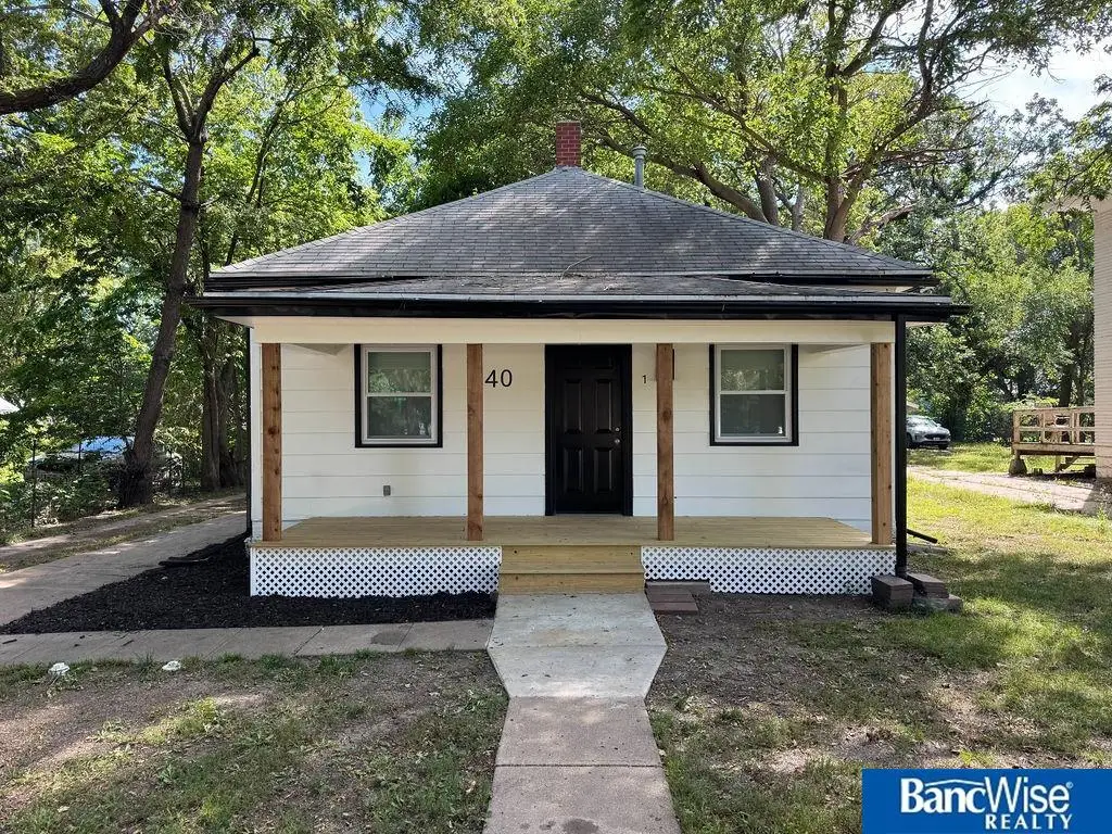 840 N 29th Street, Lincoln, NE 68503 - Image #1