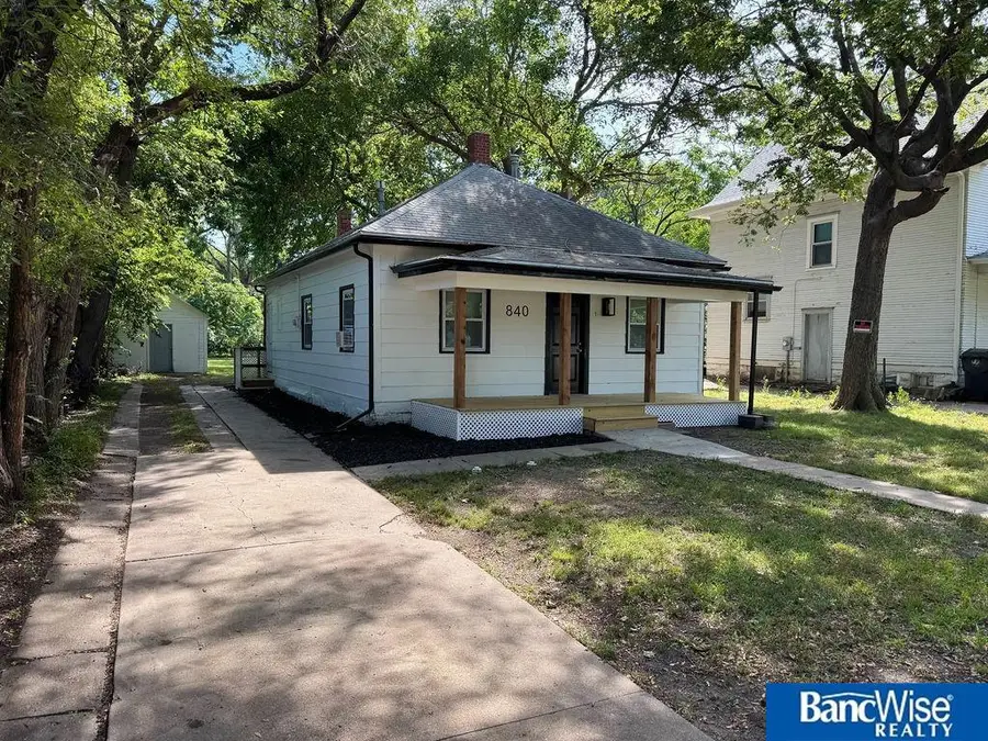 840 N 29th Street, Lincoln, NE 68503 - Image #3