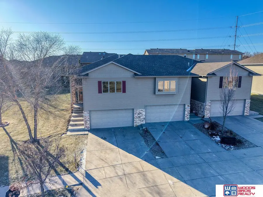 8729 Remi Drive, Lincoln, NE 68526 - #2