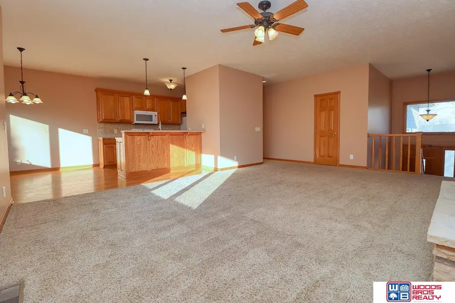 8729 Remi Drive, Lincoln, NE 68526 - #3