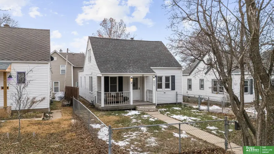 5805 Ohio Street, Omaha, NE 68104 - Image #2